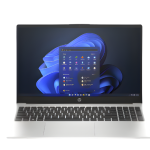 HP 250 G10 15.6" FHD Laptop