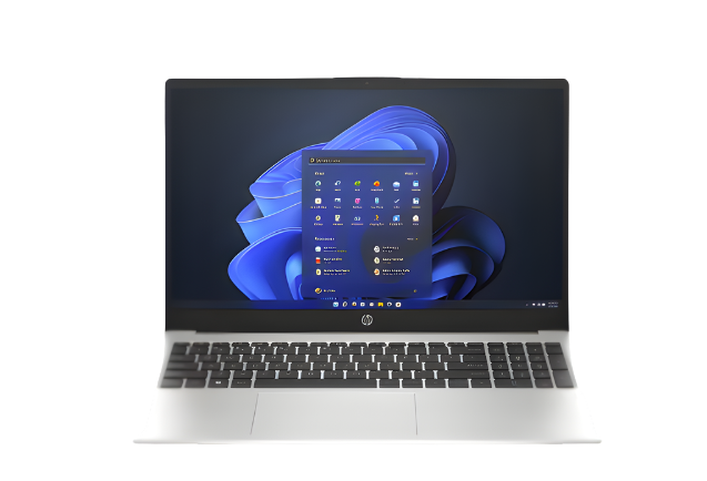 HP 250 G10 15.6" FHD Laptop