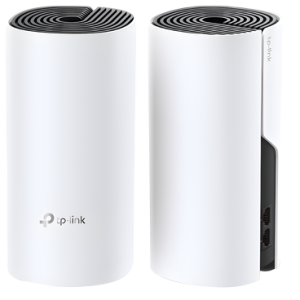 TP-LINK DECO(2-PACK)