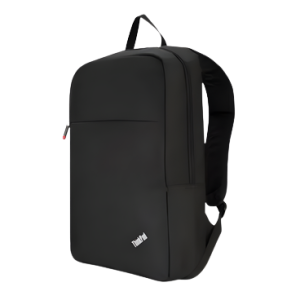 THINKPAD 15.6" CARRY SLEEVE