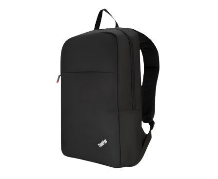 THINKPAD 15.6" CARRY SLEEVE