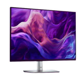 DELL MONITOR 24 PRO PLUS