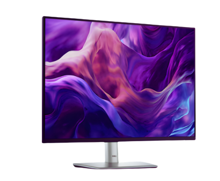 DELL MONITOR 24 PRO PLUS
