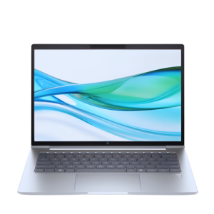 HP PROBOOK 440 G11 ULTRA 5