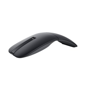 DELL BLUETOOTH TRAVEL MOUSE MS700 – BLACK