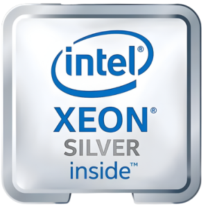 XEON SILVER 4410Y PROCESSOR