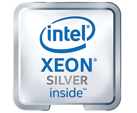 XEON SILVER 4410Y PROCESSOR