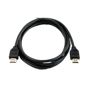 HDMI CABLE (5-METER)