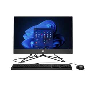 HP PRO ONE 200 G4 CORE I3