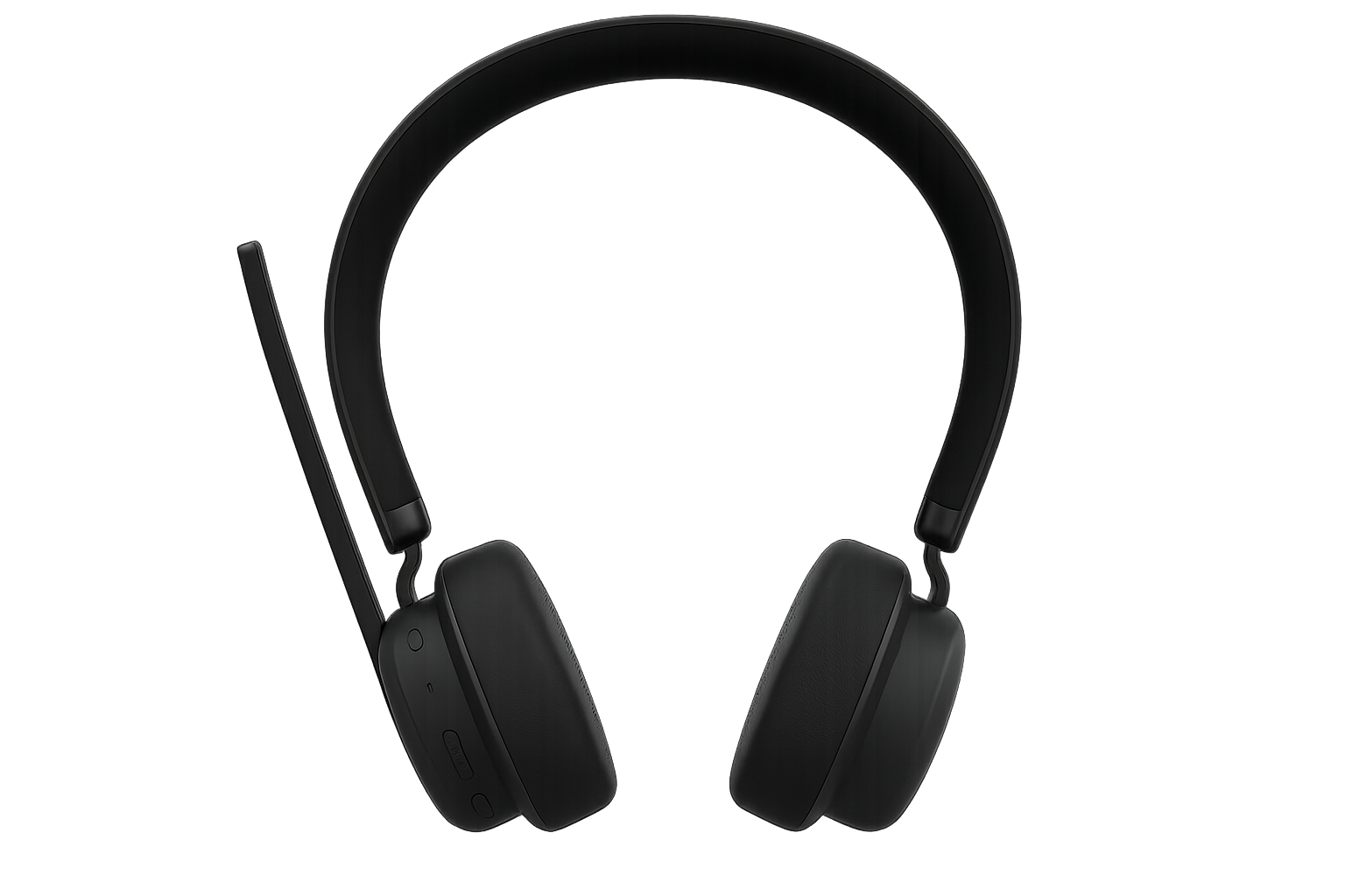LENOVO SOUND HUB