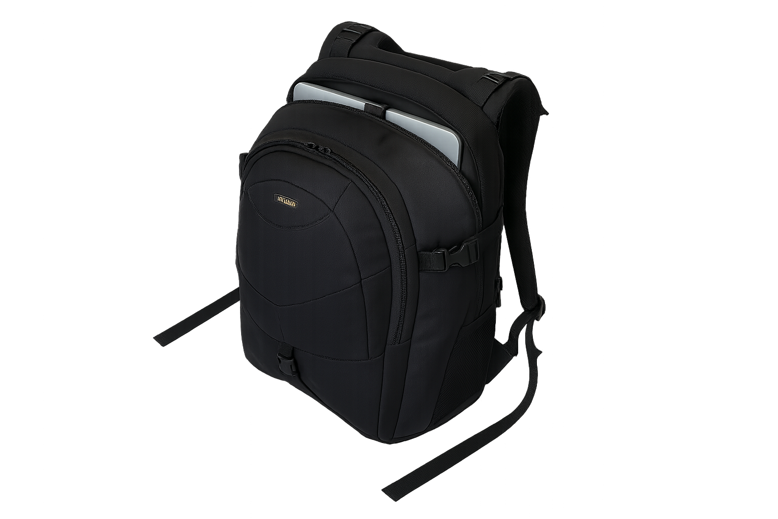 TARGUS CAMPUS BACKPACK 15–16" - Image 3