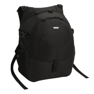 TARGUS CAMPUS BACKPACK 15–16"