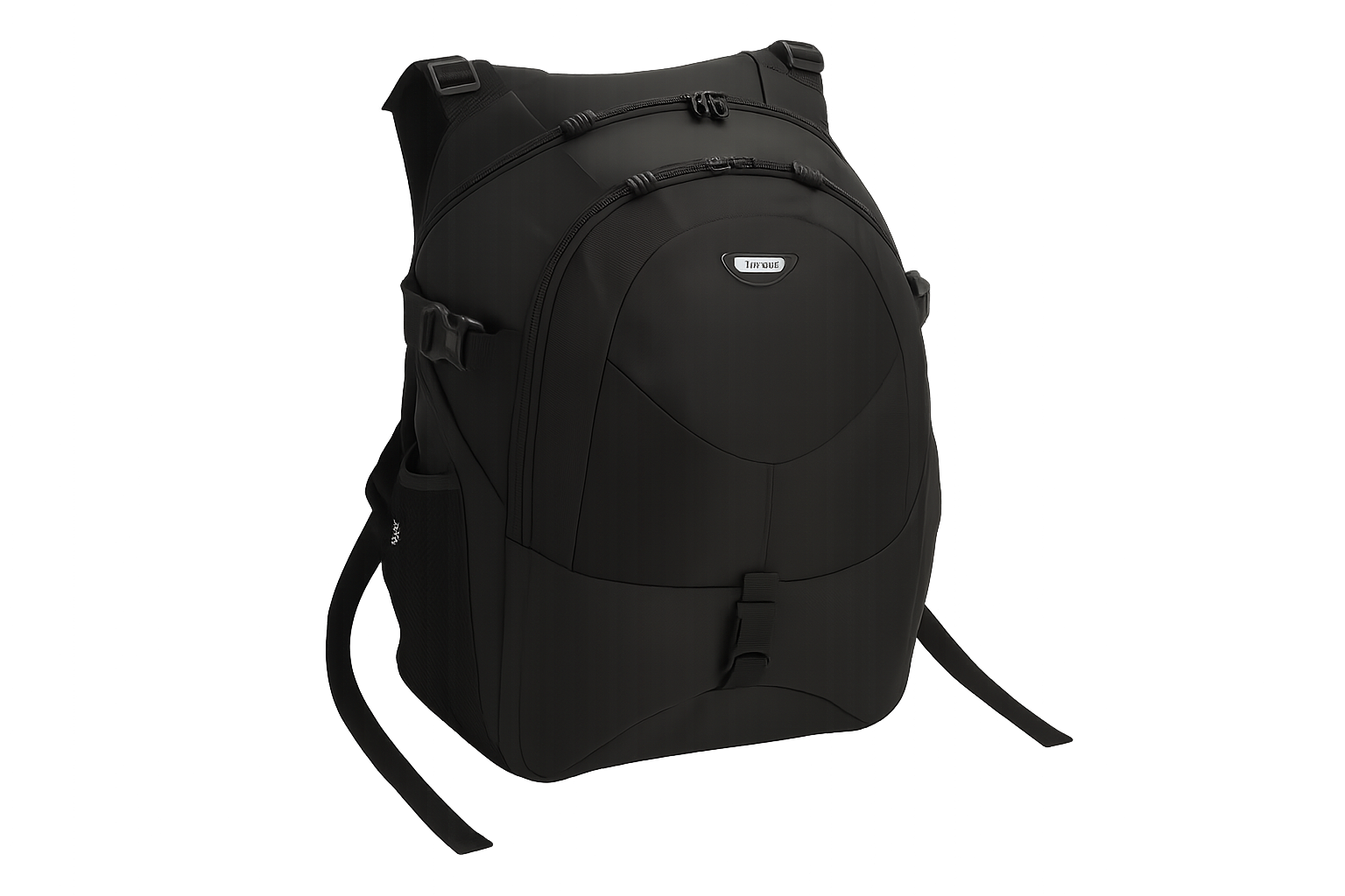 TARGUS CAMPUS BACKPACK 15–16"