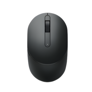 DELL MOBILE WIRELESS MOUSE