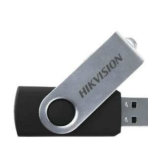 HIKVISION HDD‑USB‑M200S USB 3.0 FLASH DRIVE