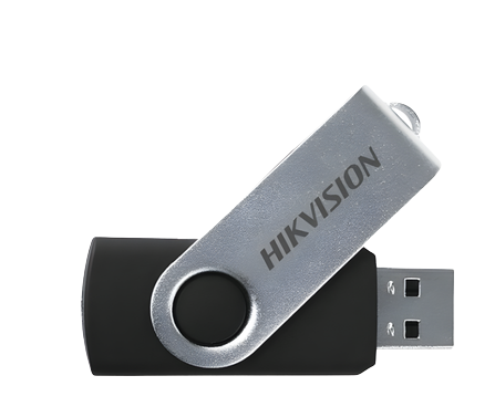HIKVISION HDD‑USB‑M200S USB 3.0 FLASH DRIVE