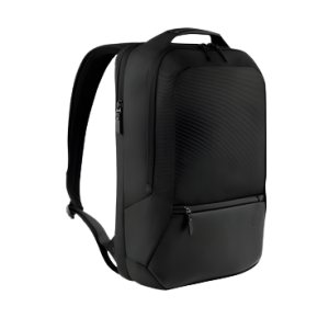 DELL PREMIER SLIM BACKPACK