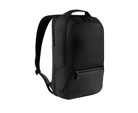 DELL PREMIER SLIM BACKPACK