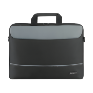 TARGUS INTELLECT 15.6 TOPLOAD LAPTOP CASE