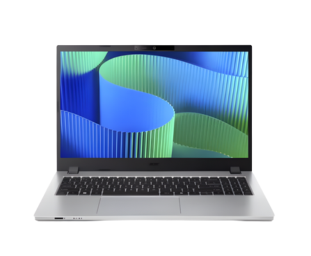 ACER TMP215‑55‑TCO I5 16GB 512GB