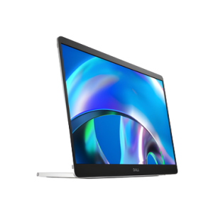 DELL PRO 14 PLUS PORTABLE MONITOR P1425