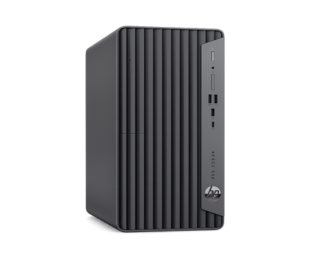 HP PRO TOWER 400 G9