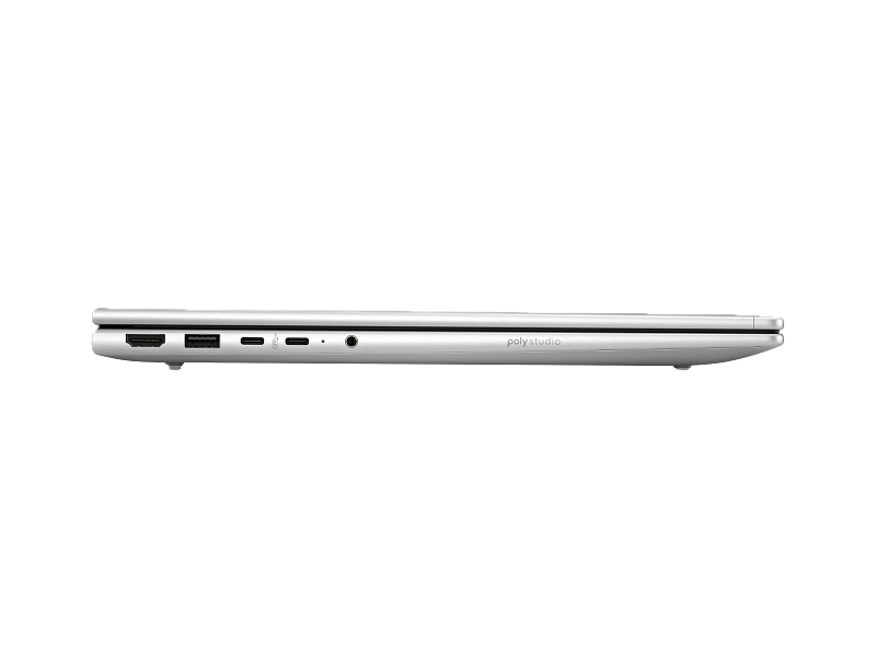 HP PROBOOK 4 - Image 3