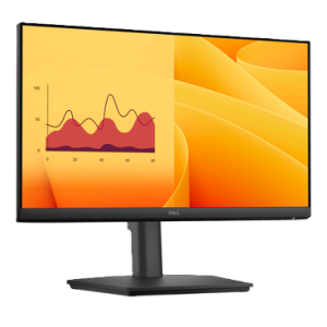 DELL 22 PRO ADJUSTABLE MONITOR
