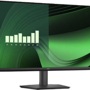 DELL 27 PRO MONITOR