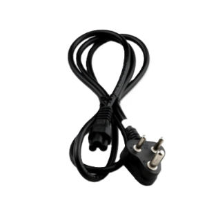 HP POWER CABLE