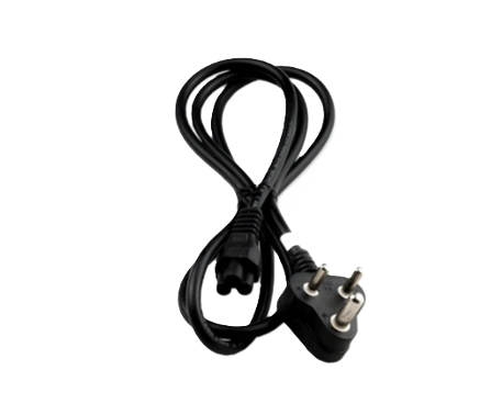 HP POWER CABLE