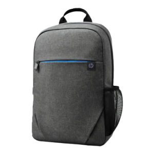 HP PRELUDE 15.6 BACKPACK