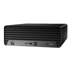 HP PRODESK 400 G9 SFF