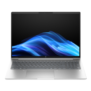HP PROBOOK 4