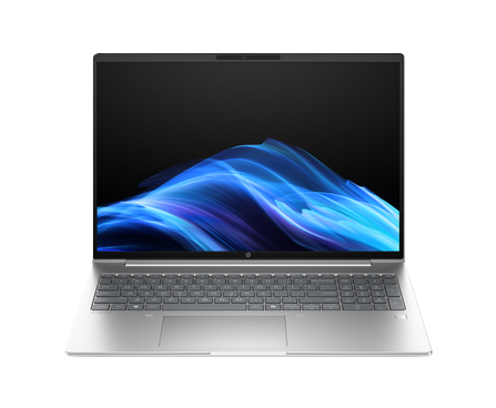 HP PROBOOK 4