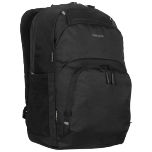 TARGUS 16" BACKPACK