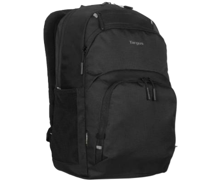 TARGUS 16" BACKPACK