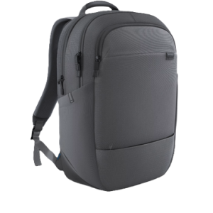 DELL PRO 13-14 ECOLOOP BACKPACK