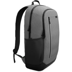 DELL PRO 14-16 ECOLOOP URBAN BACKPACK
