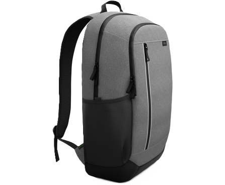 DELL PRO 14-16 ECOLOOP URBAN BACKPACK