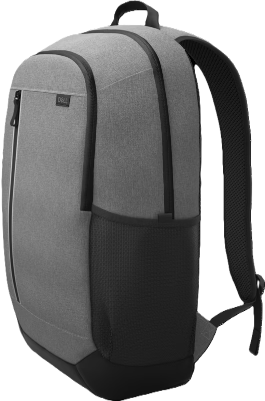 DELL PRO 14-16 ECOLOOP URBAN BACKPACK - Image 2