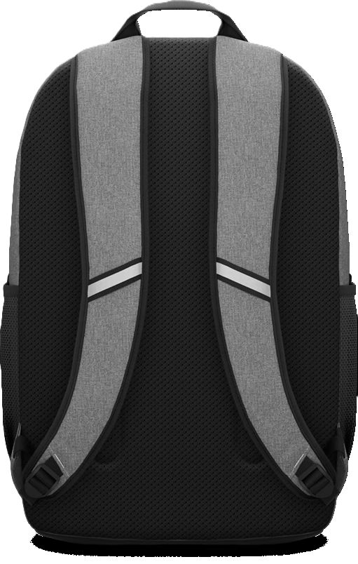 DELL PRO 14-16 ECOLOOP URBAN BACKPACK - Image 3