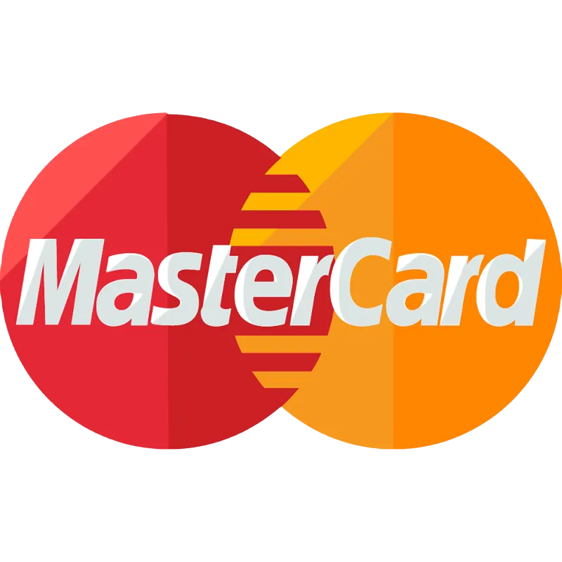 MasterCard
