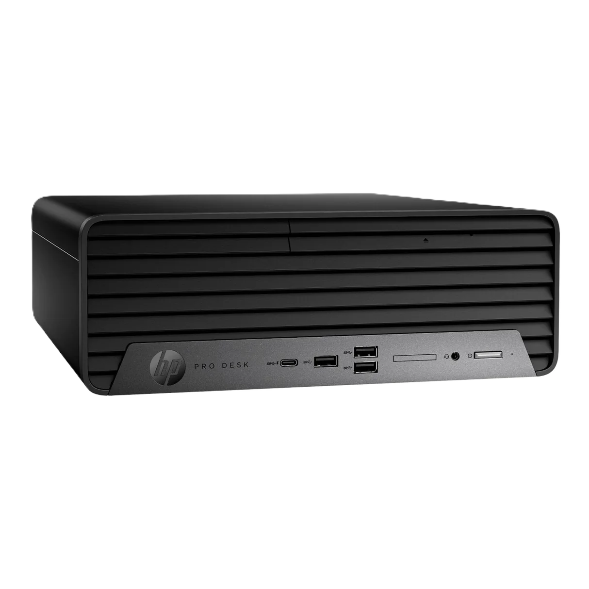 HP PRODESK 400 G9 SFF - Image 2