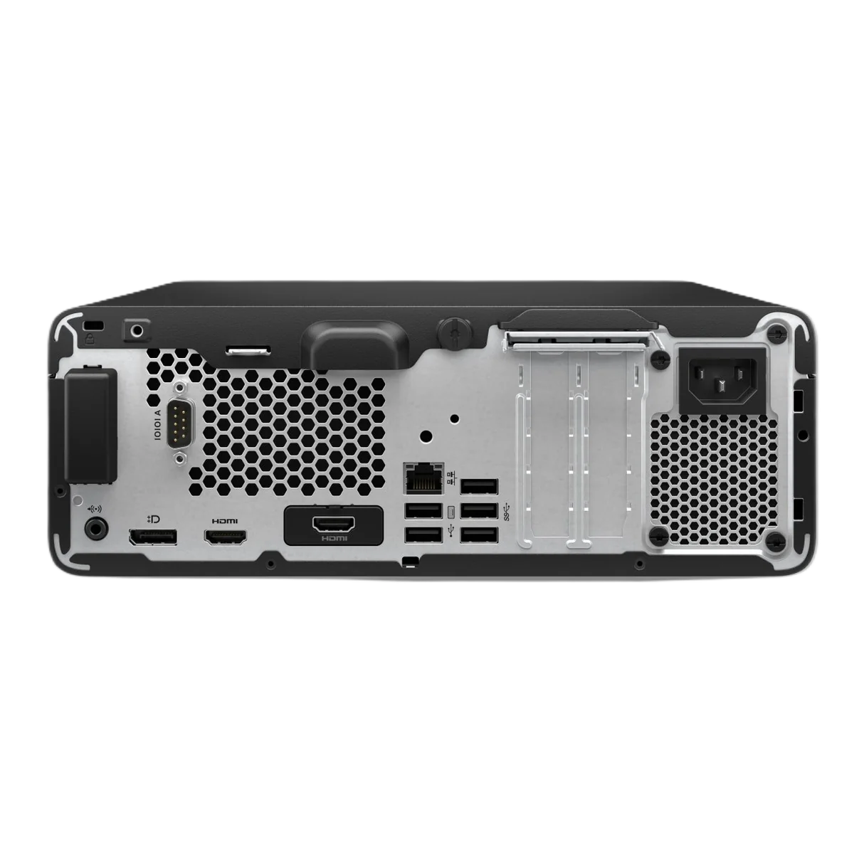 HP PRODESK 400 G9 SFF - Image 3