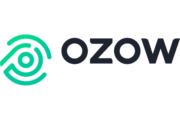 Ozow