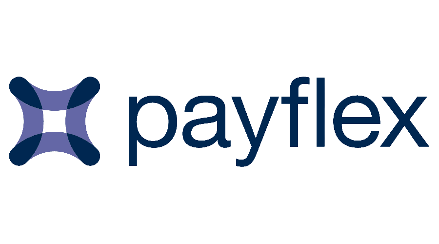 Payflex