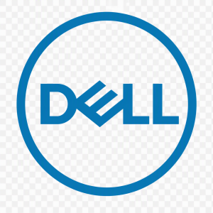 DELL PRO ESSENTIAL 15