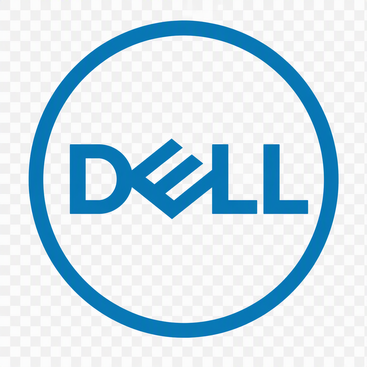DELL PRO ESSENTIAL 15