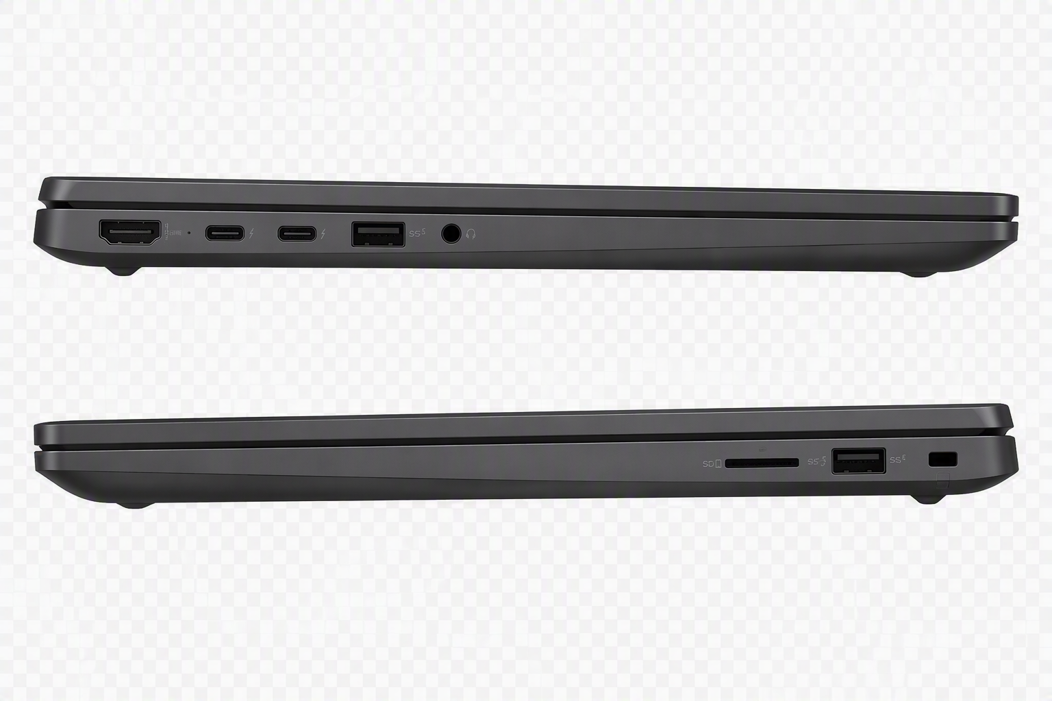 DELL PRO 14 - Image 3